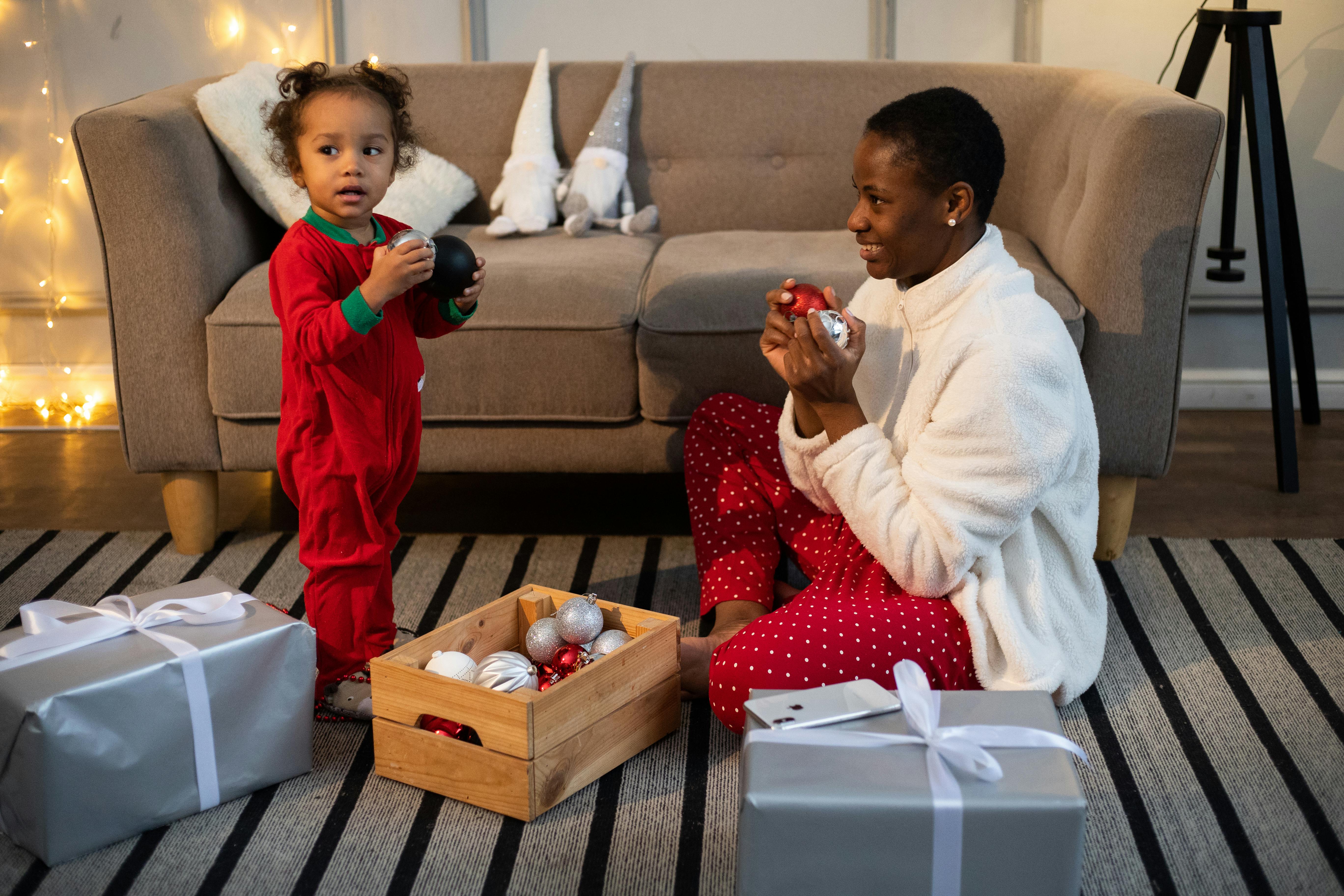 Fun and Safe Allergy Friendly Gifts for Dorm Rooms
