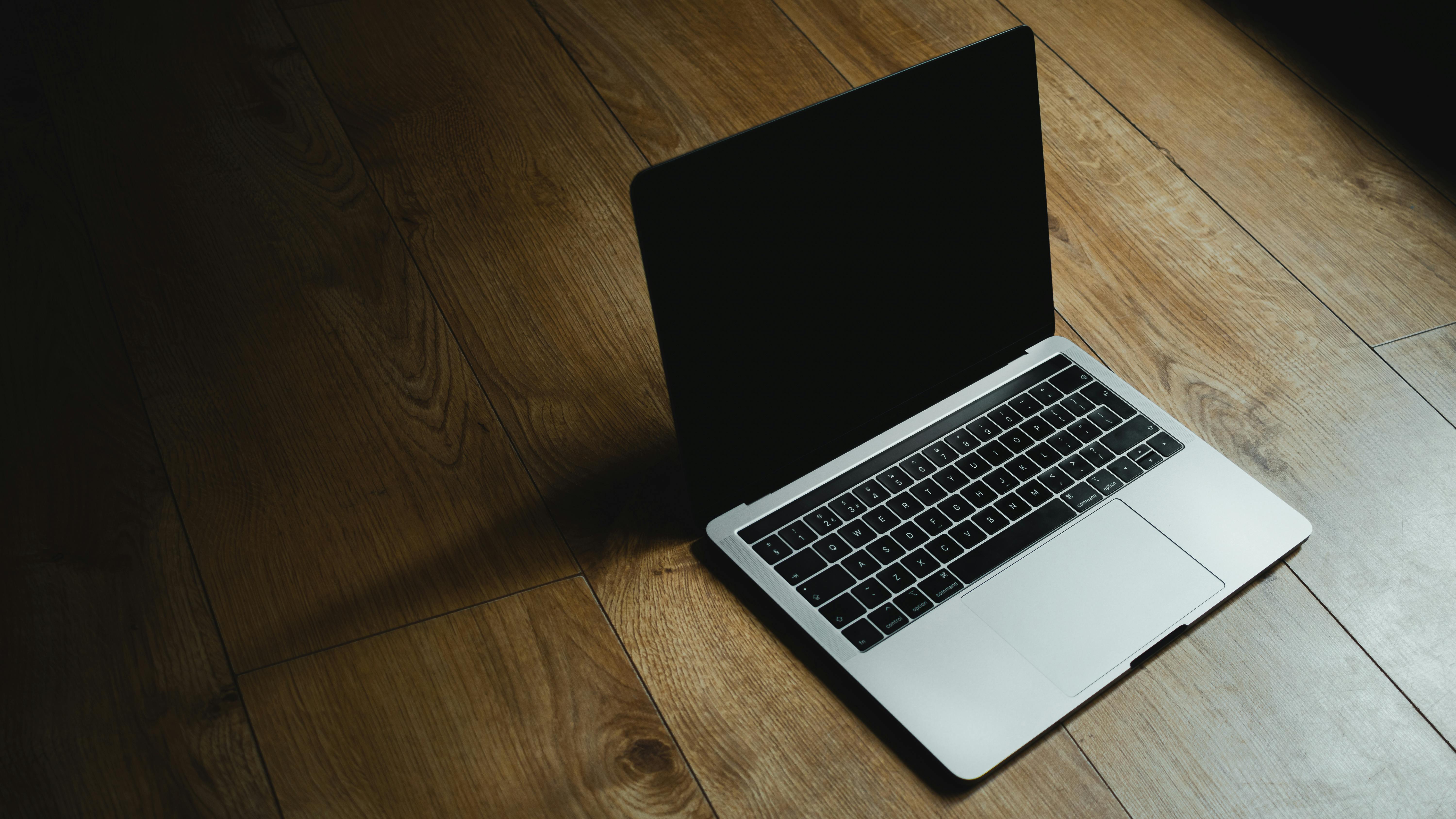 How Hubspot Free Can Help You Track Customer Interactions