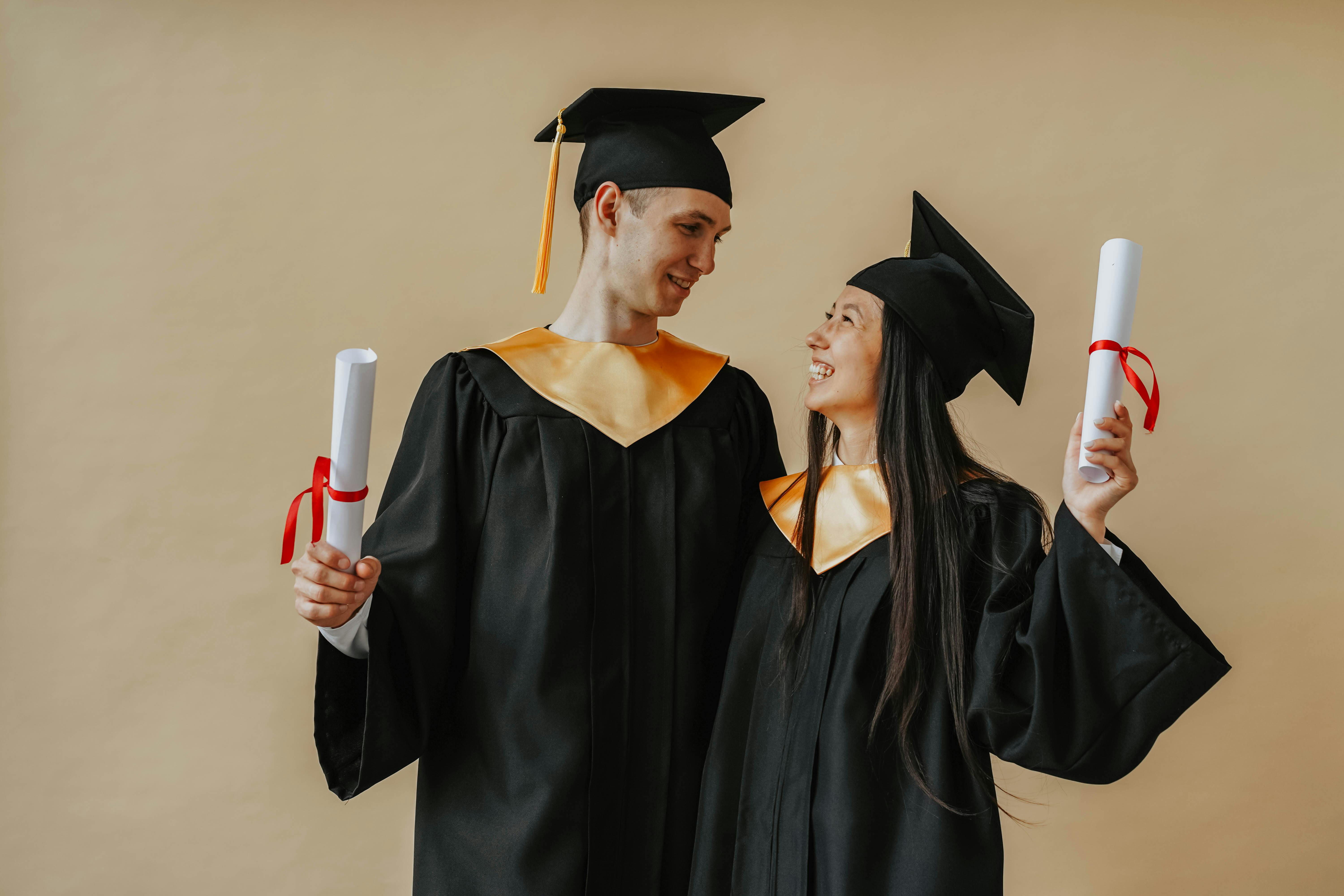 How to Buy Diploma Without Breaking the Law