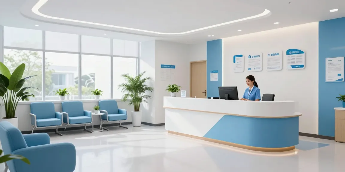 Hair transplant Turkey price consultation at a modern healthcare clinic offering patient-focused medical services.
