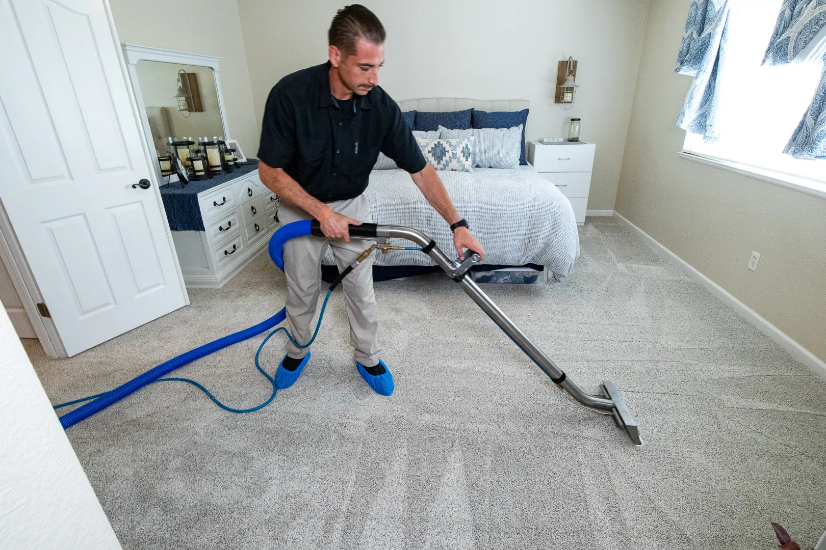 Premium Home Services Including area rug cleaning bee cave tx in Austin
