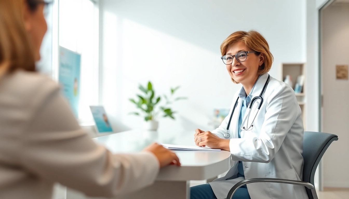 Your Comprehensive Guide to Understanding Health: Insights and Best Practices