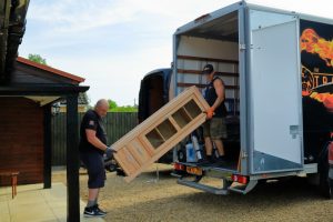 589064216_1349369216241294_2965749907655259932_n