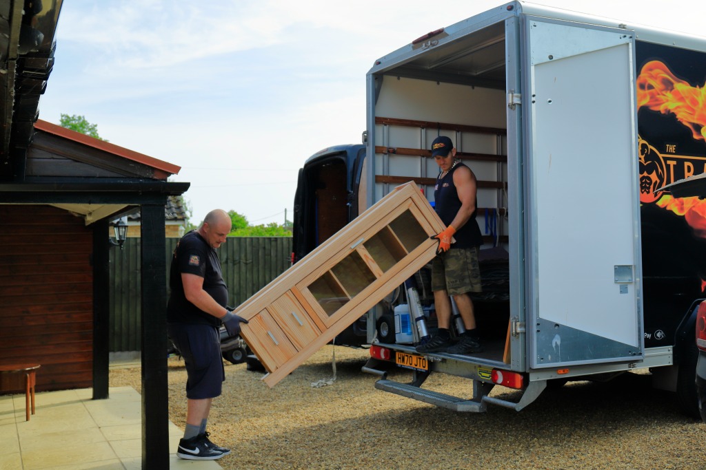 589064216_1349369216241294_2965749907655259932_n