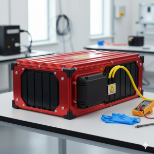 Gemini_Generated_Image_b8wgqsb8wgqsb8wg