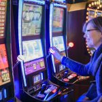 WhatsApp Image 2025-04-16 at 3.30.12 PM (3)