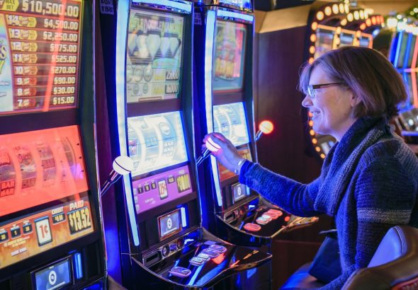 WhatsApp Image 2025-04-16 at 3.30.12 PM (3)