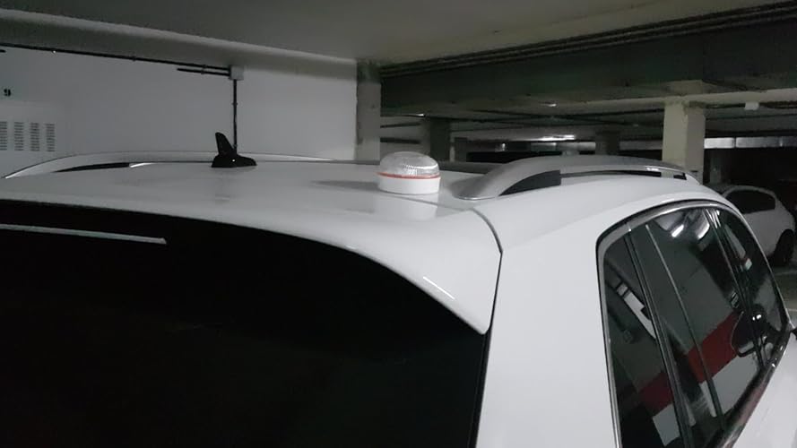 WhatsApp Image 2025-12-03 at 2.19.25 PM (4)