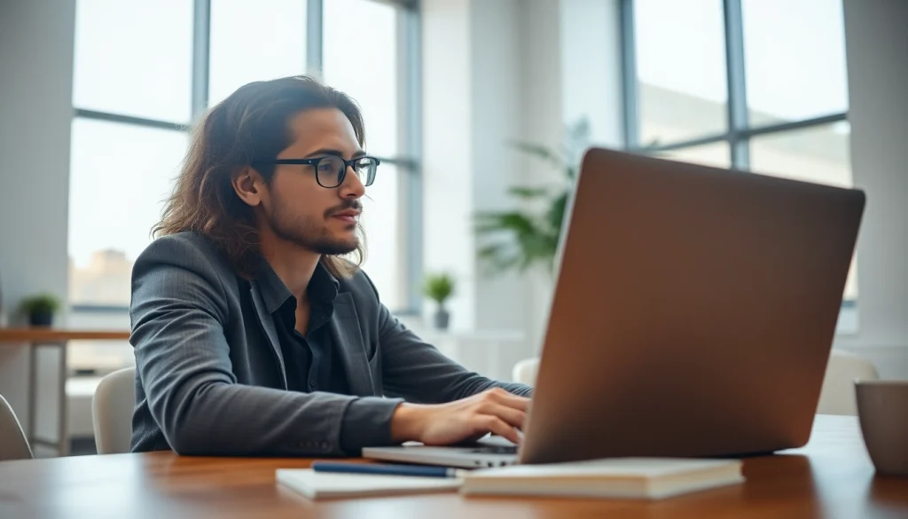 Enhance your Interview preparation with focused mock interview sessions and professional insights.