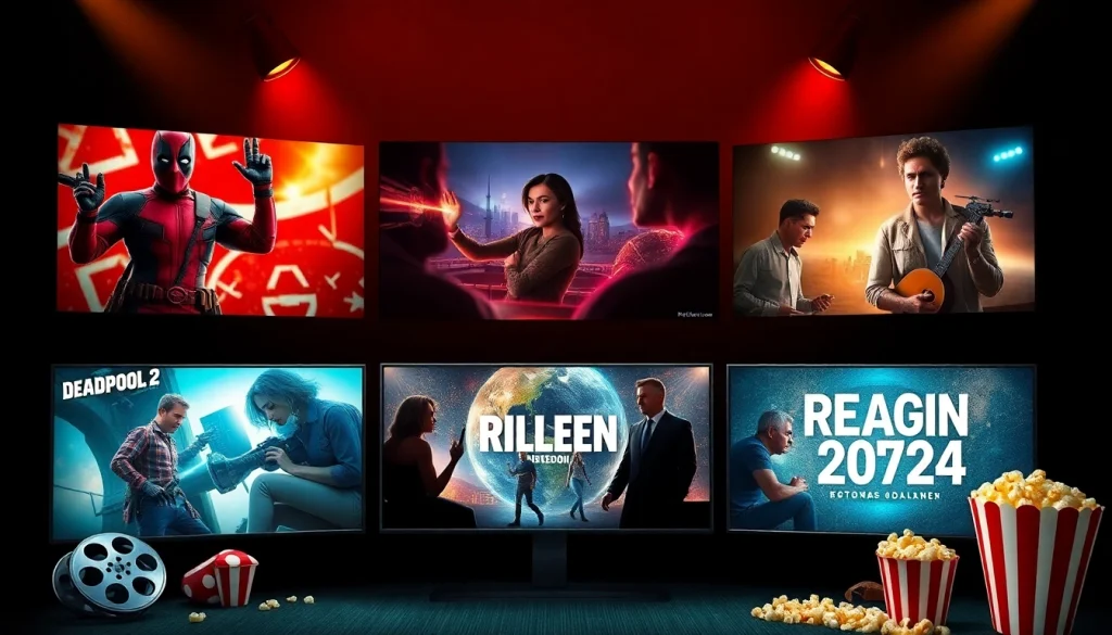 Discover the latest filme noi available for free streaming with Romanian subtitles on FilmFlix, combining excitement and cinematic appeal.