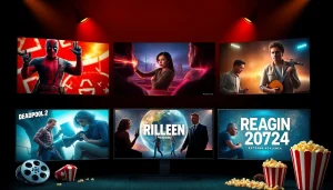 Discover the latest filme noi available for free streaming with Romanian subtitles on FilmFlix, combining excitement and cinematic appeal.