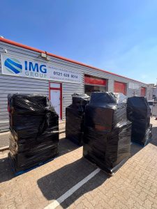 480187486_1153508443142208_1243246369198292417_n