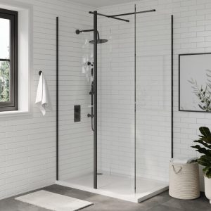 CC005-SCUD600WRMB_4_front