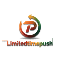 LimitedTimePush.com