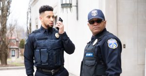 PalAmericanSecurity-30-scaled-e1671659908449