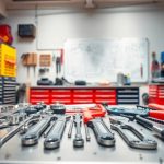 WhatsApp Image 2025-10-28 at 12.42.44 PM (15)