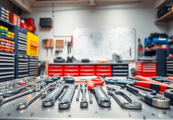 WhatsApp Image 2025-10-28 at 12.42.44 PM (15)