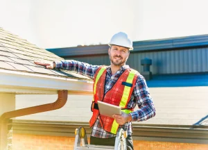 gettyimages_1162242996-10