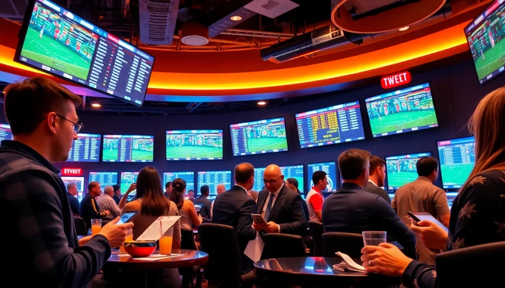 Mostbet merc reyi ilə müxtəlif şəxsiyyətlərin bahis edərkən görülməsi