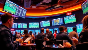 Mostbet merc reyi ilə müxtəlif şəxsiyyətlərin bahis edərkən görülməsi