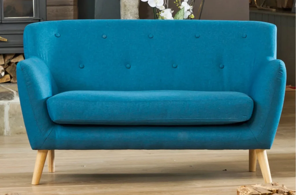 nds_0006_sophia2teal