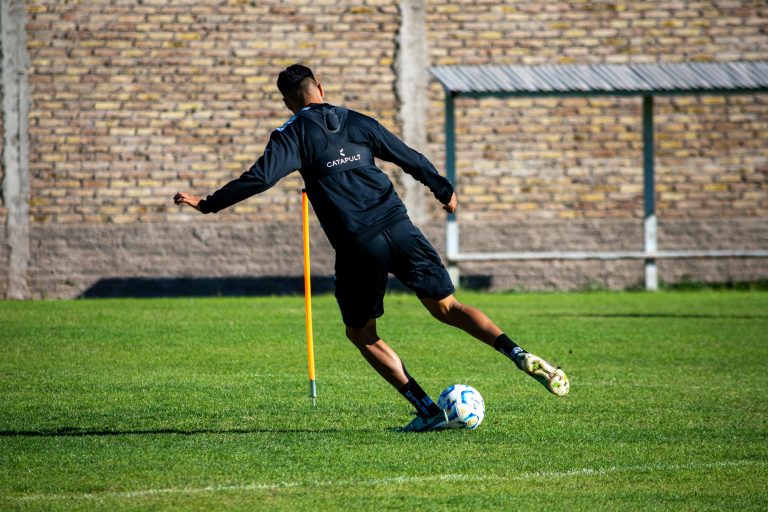 pexels-franco-monsalvo-252430633-32101199