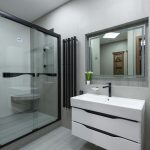 pexels-heyho-7227629