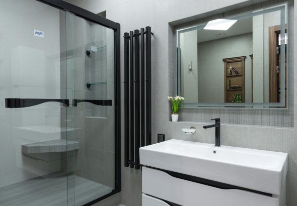 pexels-heyho-7227629