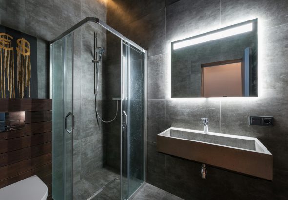 pexels-heyho-7587870