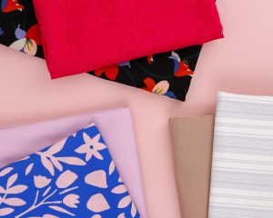 LS-BambooPrint-Piles