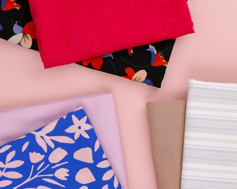 LS-BambooPrint-Piles