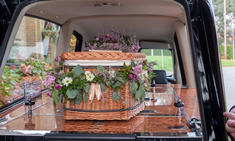 WhatsApp Image 2026-01-02 at 4.44.33 PM (6)