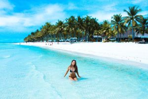 WhatsApp Image 2026-01-05 at 4.42.24 PM (7)