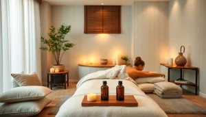 전문 러시아 마사지 관리자가 있는 평온한 홈 스파 환경에서 고급스러운 러시아출장안마를 경험하세요.