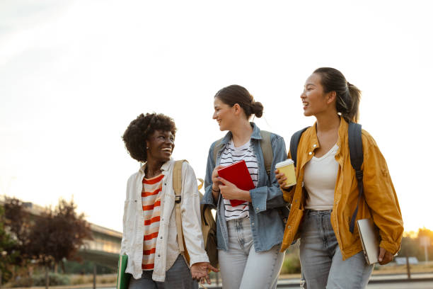 istockphoto-2170154125-612x612