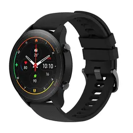 mi-mi-smart-watch-pakistan-priceoye-yeep7-270x270
