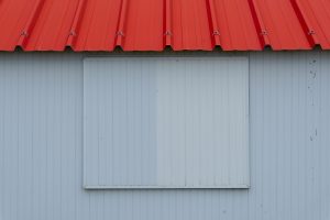 pexels-jan-van-der-wolf-11680885-35566424