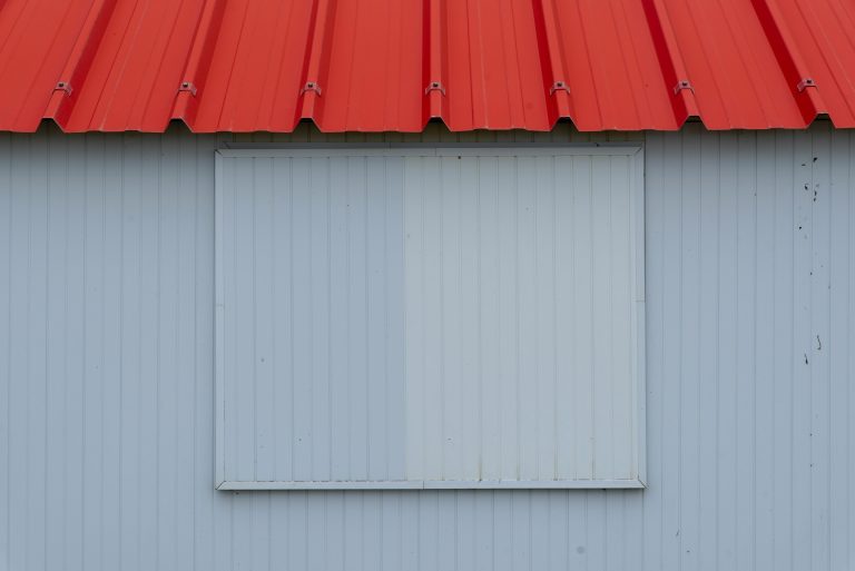 pexels-jan-van-der-wolf-11680885-35566424