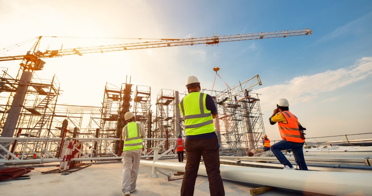 Join a Plumbing Apprenticeship Program Today